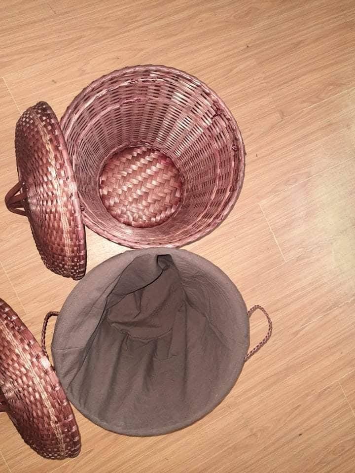 DhakalSaurav's tweet image. रिठ्ठा" लुगा धुन ।
वासिङ मेसिनमा नि प्रयाेग गर्न सकिने ।
बासको धुने लुगा राख्ने डाेकाे" !!
greengrowth.life
#localskill #localproduct #Nepal