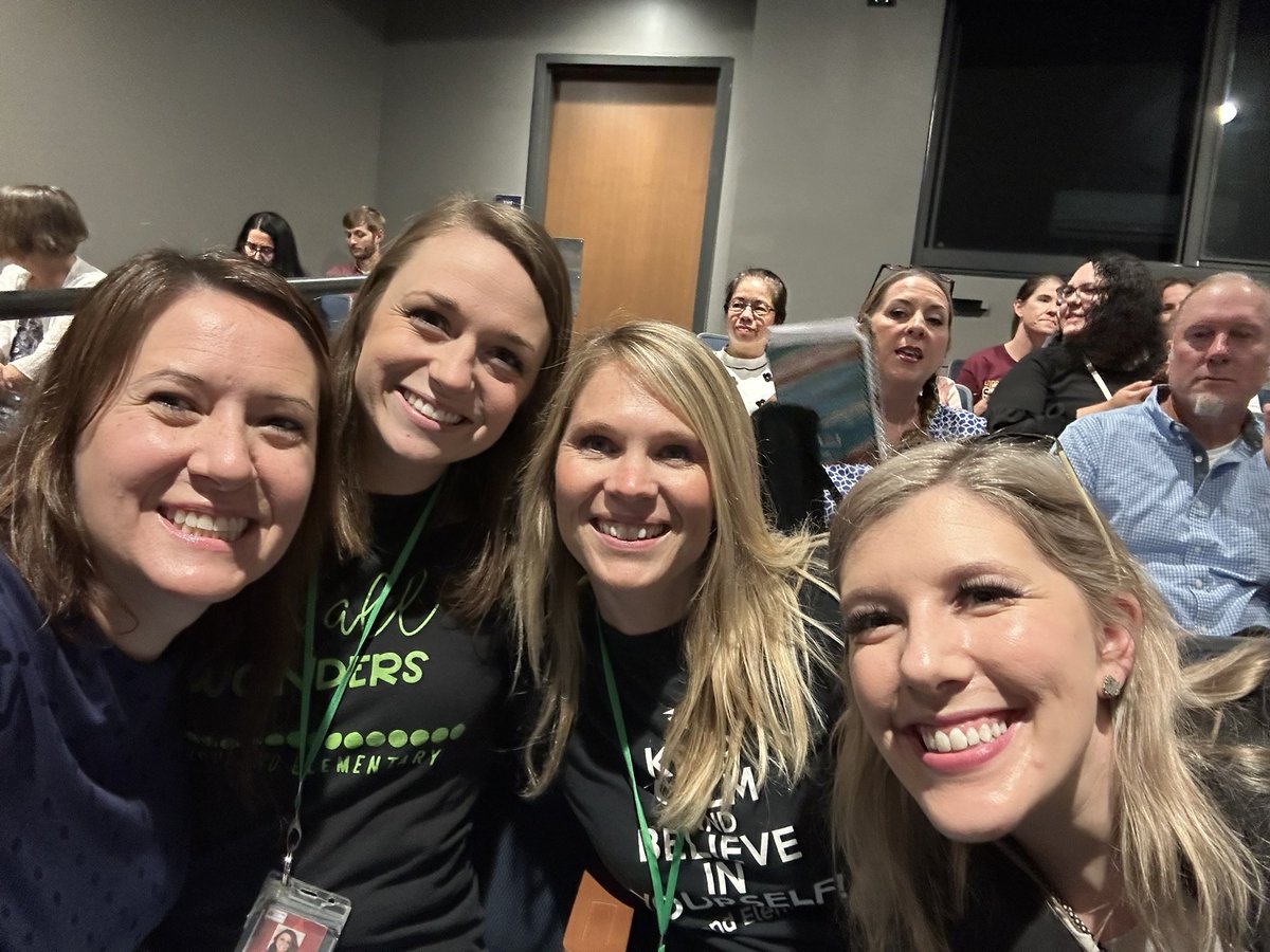 Jordan Dison (@mrsdison2) on Twitter photo One good thing about switching grade levels so many times is that you get to team with a ton of different people! 💗 all these people and so many more of the amazing <a href="/Woodland_JCS/">Woodland Elementary</a> team! <a href="/KellieSinglet17/">Kellie Singleton</a> <a href="/MrsArnoldsClass/">Hannah Arnold</a> <a href="/Ms_Carlson2/">Ashley Carlson</a> One good thing about switching grade levels so many times is that you get to team with a ton of different people! 💗 all these people and so many more of the amazing <a href="/Woodland_JCS/">Woodland Elementary</a> team! <a href="/KellieSinglet17/">Kellie Singleton</a> <a href="/MrsArnoldsClass/">Hannah Arnold</a> <a href="/Ms_Carlson2/">Ashley Carlson</a>