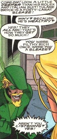 Moosecat Comics (Robo) tweet media