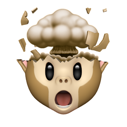 ambitiouschat's tweet image. #MLBMovieSpoilers 
the ending we semi-deserved