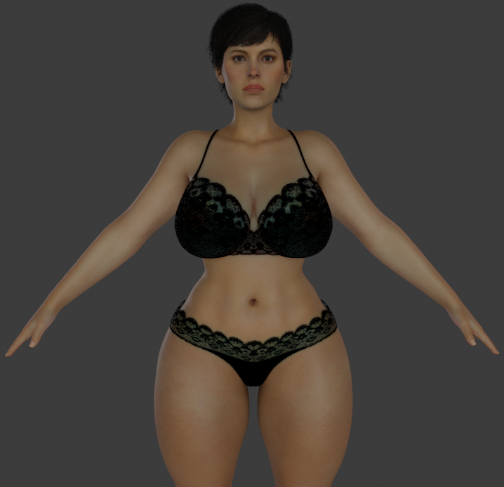 lightingzonex tweet media