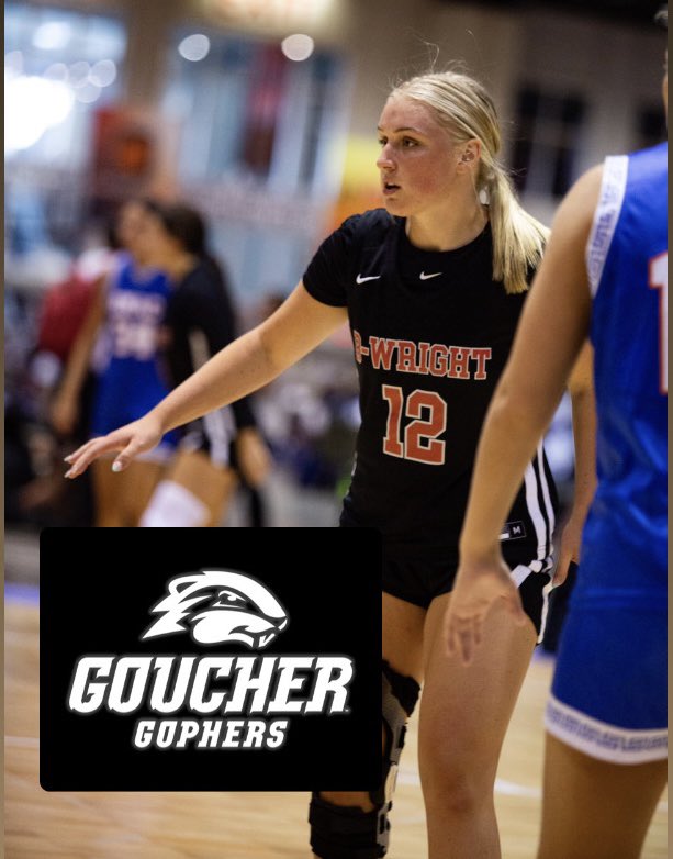 Ambria Ferkany tweet media