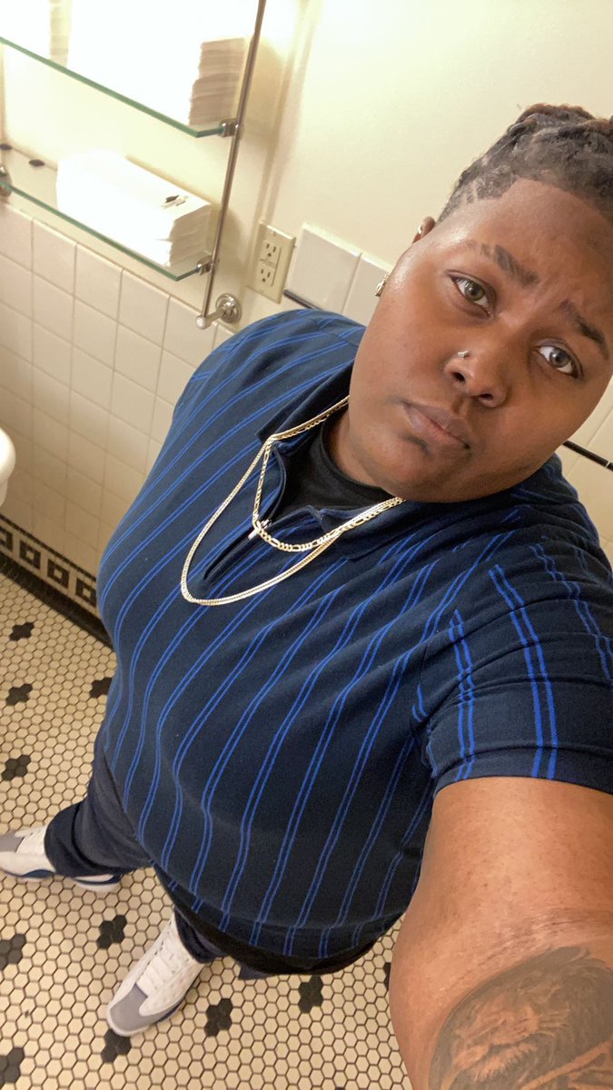 Jay James Ross tweet media