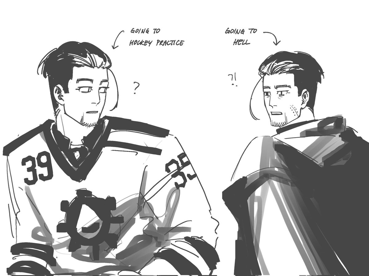 ssalballoon's tweet photo. when's the new ogata gonna get his jaw broken #DOGSRED https://t.co/VdMH6LXo2a