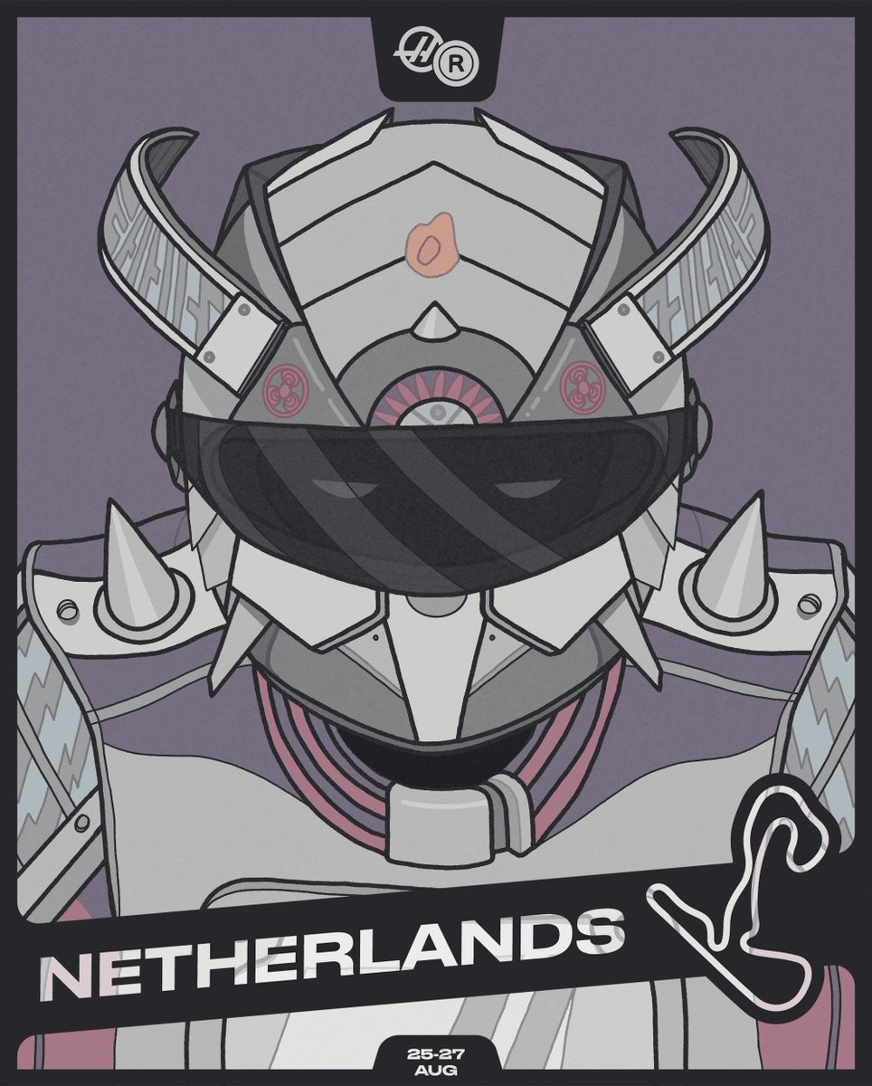 0xFastly tweet media