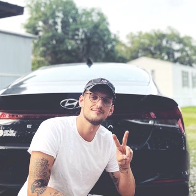 mcspadden93's tweet photo. #NewProfilePic https://t.co/0iXD2DfVFL