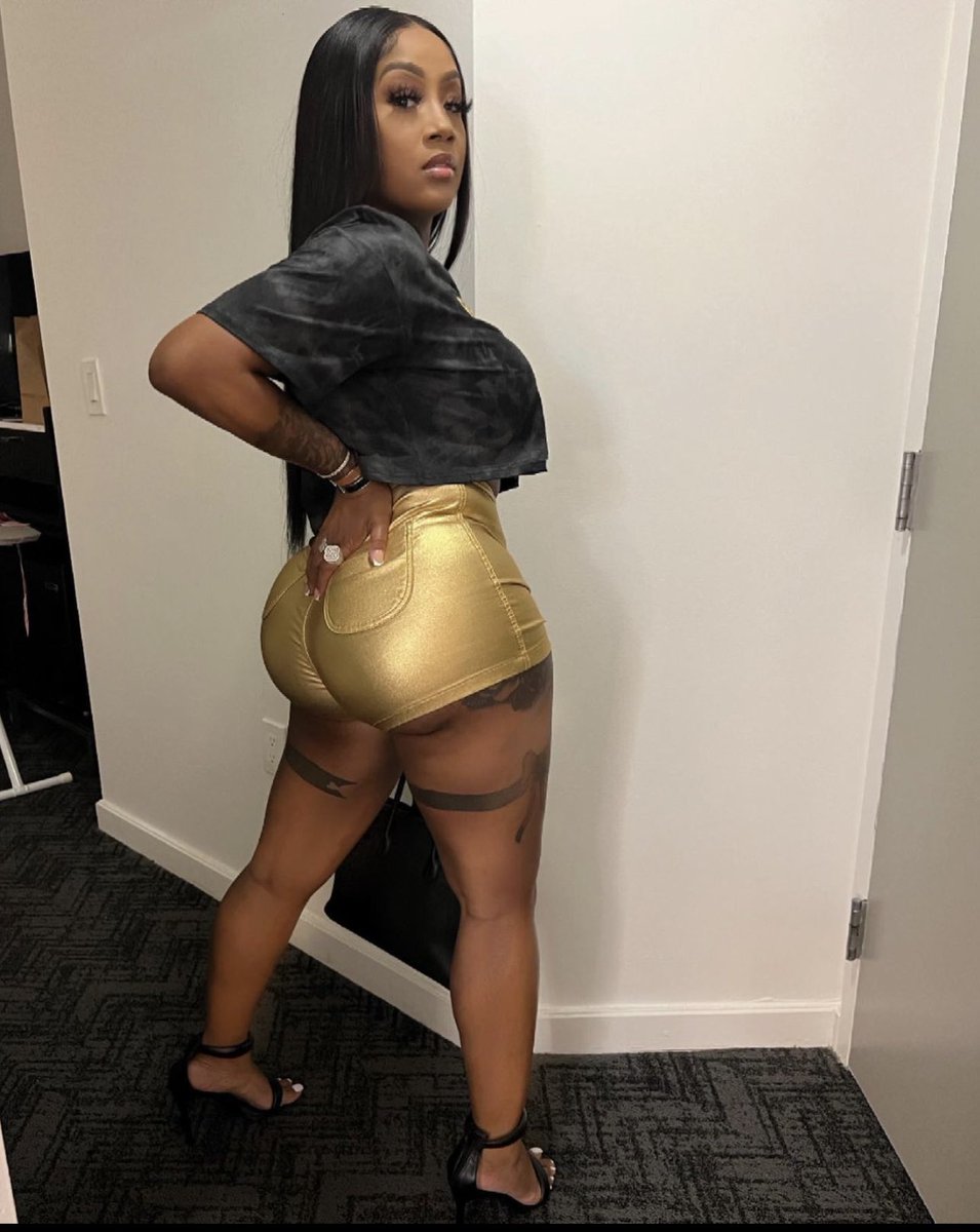 _NotoriousTweet's tweet image. Hey bae  ☺️