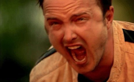 BIDOOF NOOOOOOOOOOOOOO