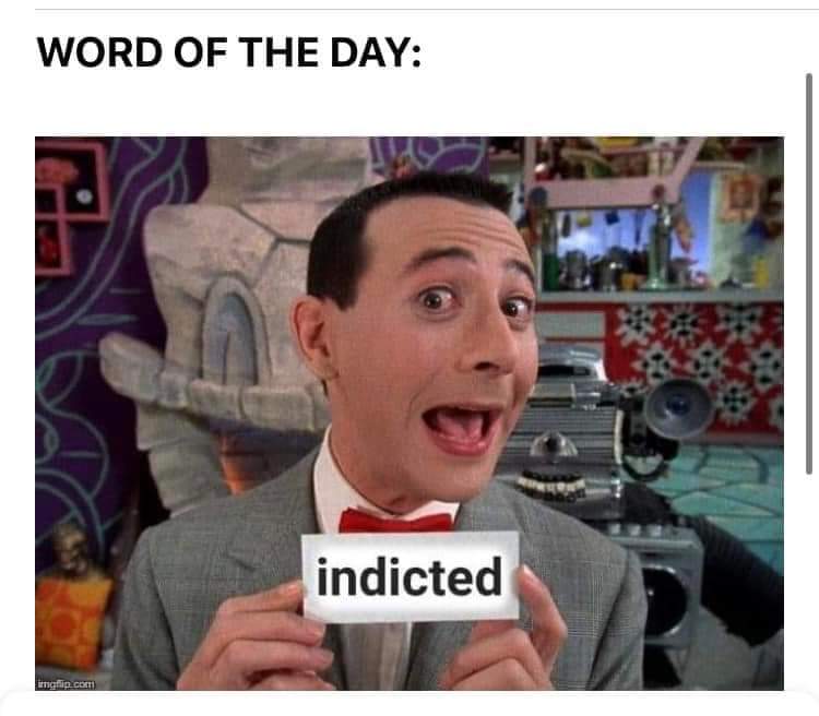 <a href="/7Veritas4/">Just Jack</a>