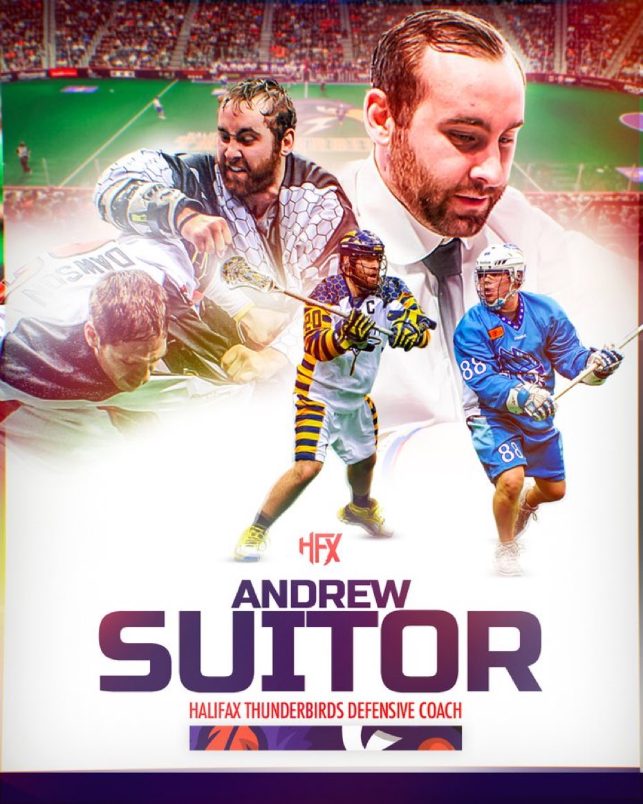 #suits20 Best Captain soon to be Best Coach