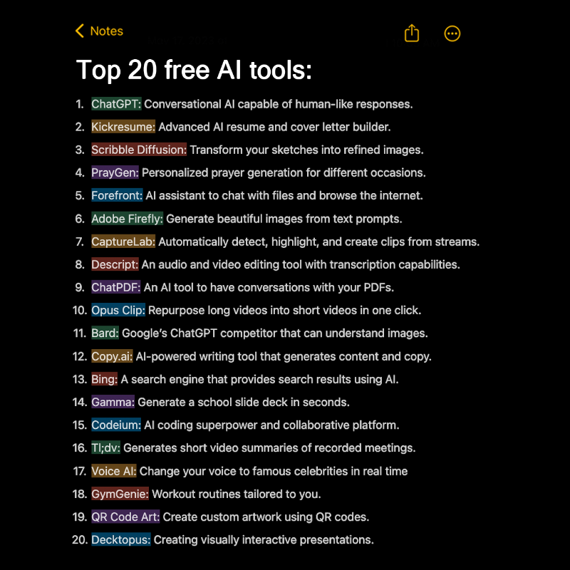 TheRundownAI's tweet photo. If you're not using AI, you're falling behind.