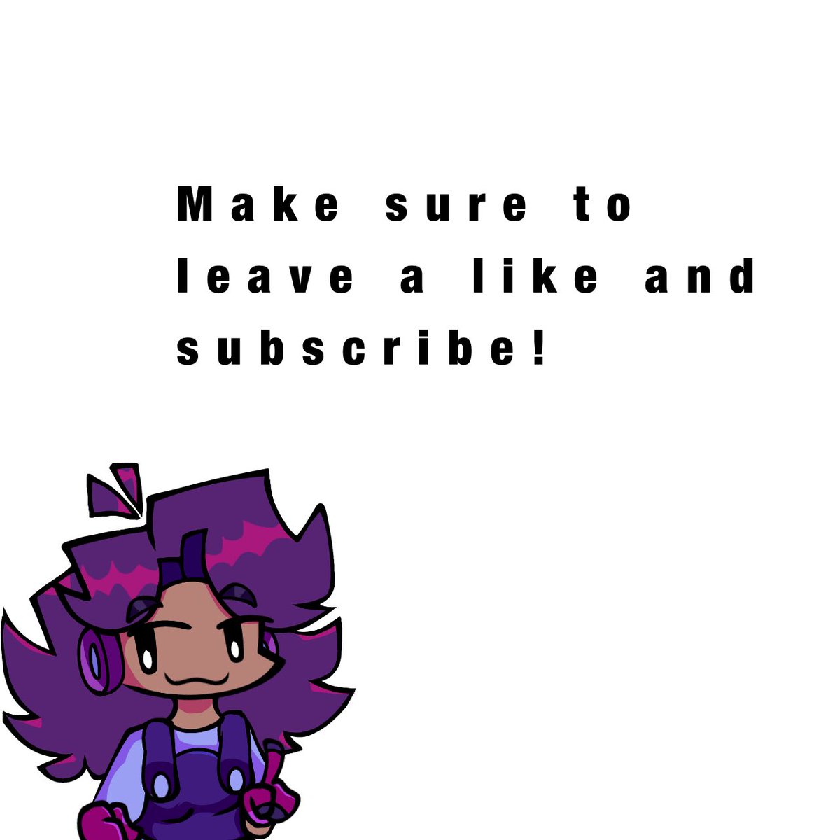 KadePixell's tweet image. @Roll_Cinnam0n Stream was owesome! also first roll fanart :p