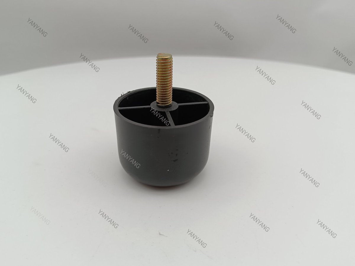 yysofa_hardware's tweet image. YANYANG Modern Minimalist Furniture Plastic Sofa Bed Feet With Hot Selling.
#leg,#sofaleg,#legforfurniture,#mordernleg,#tableleg,#feet,#yanyang,#sofaaccessory,#plasticleg,#blackleg
Wechat/whatsapp:008618924804083