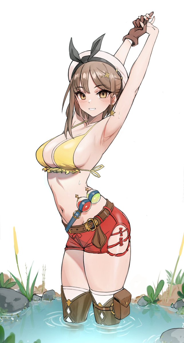 Are you looking for a Vtuber Model? Dm me to get your Vtuber Model for your streaming channel. 

<a href="/BlazedRTs/">Blazed</a> 

<a href="/ScrimFinder/">Scrim Finder</a> 

@SupStreamers

#TwitchAffilate 
#twitchtvgaming
#Vtuber #Vtubers
#VTuberUprising #VtuberSupport  
#twitchstreamer #streamer 
#lewdtubers #streamer
