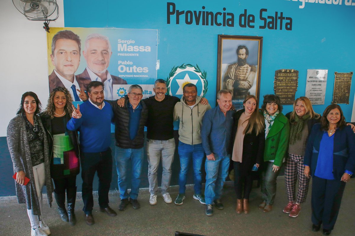 David Leiva tweet media