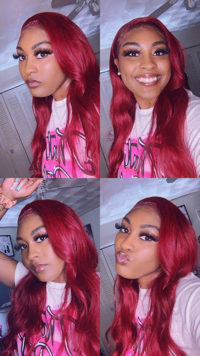 kevie 🖤 tweet media