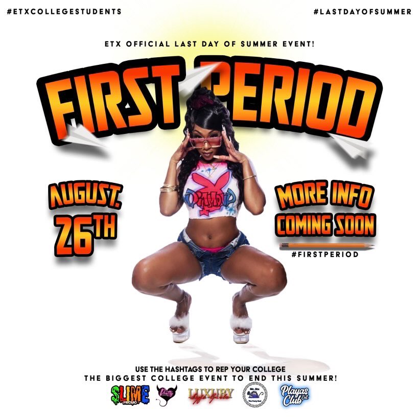 kevie 🖤 tweet media