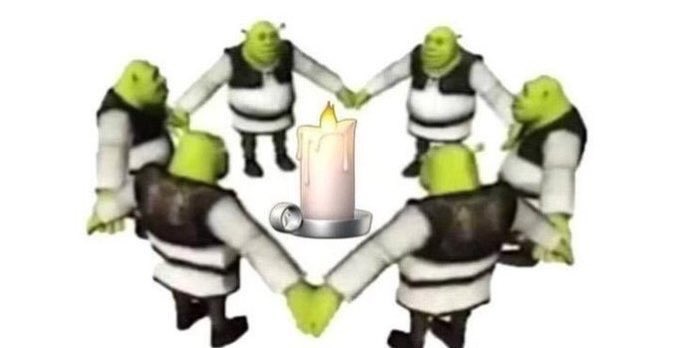 Me and the girlies tonight during the #supermoon https://t.co/wGNvnvdCiH<a href="/tag/supermoon"class="tags">#supermoon</a>