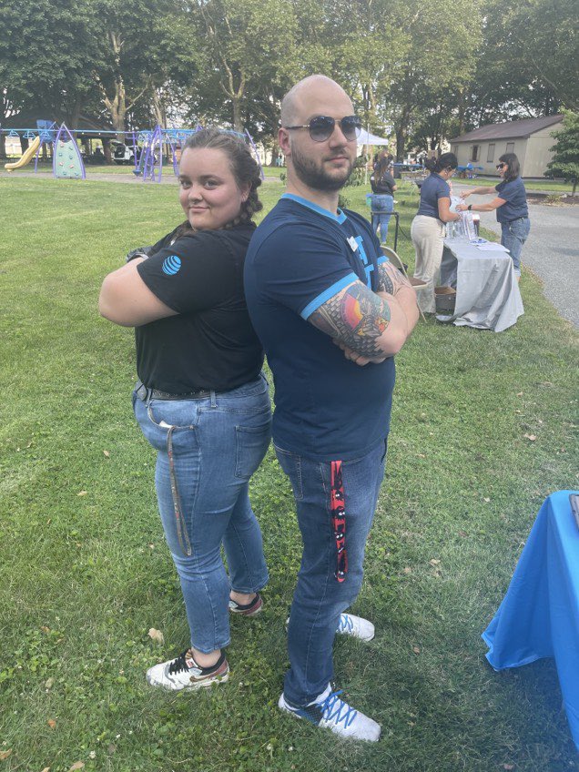 Julio_Arroyo27's tweet image. The creek and Manheim out here slaying FN/CRU leads #winlocal Tara Will Dakota Avery @LifeatAlliance @JLepordo @yoder2