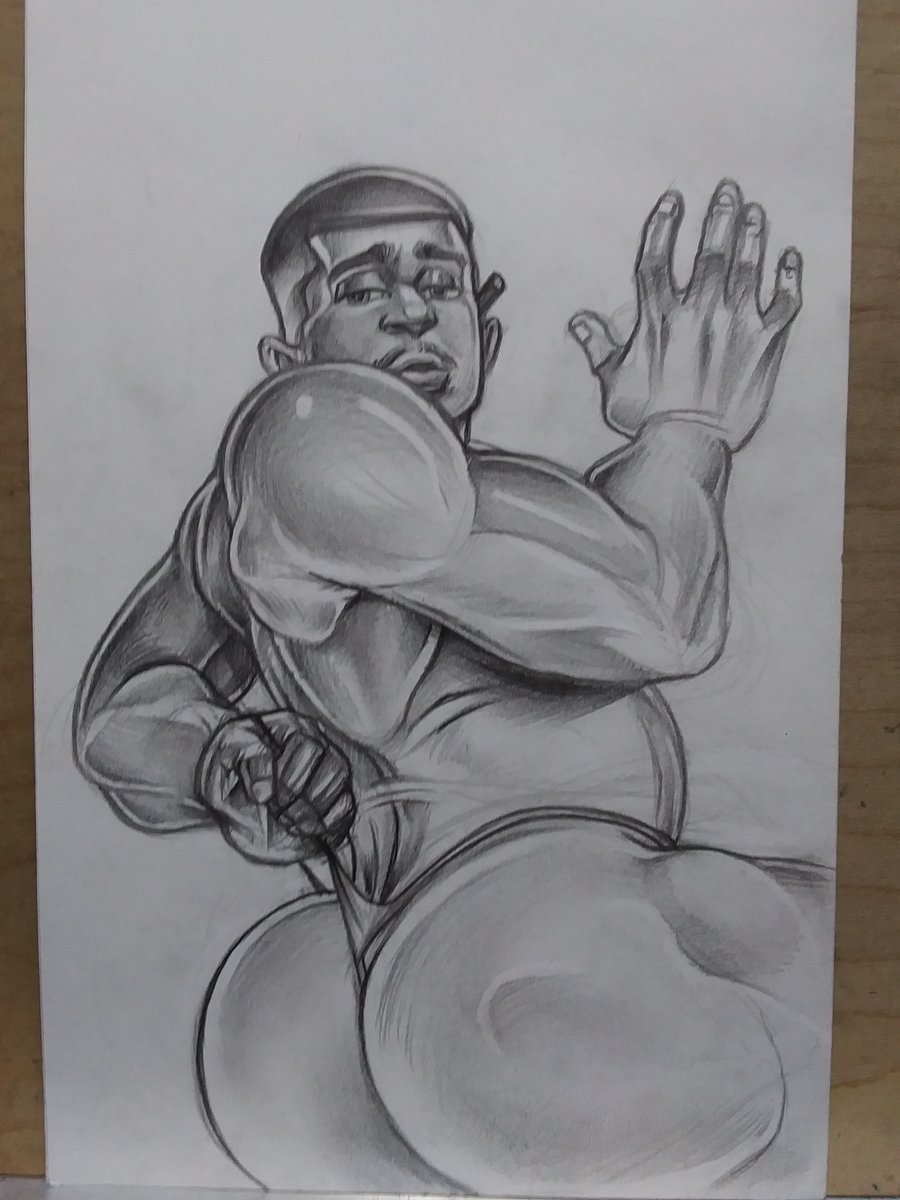 CRomanart's tweet photo. New sketches for sale on site! link in bio https://t.co/NBjEfrQv9f