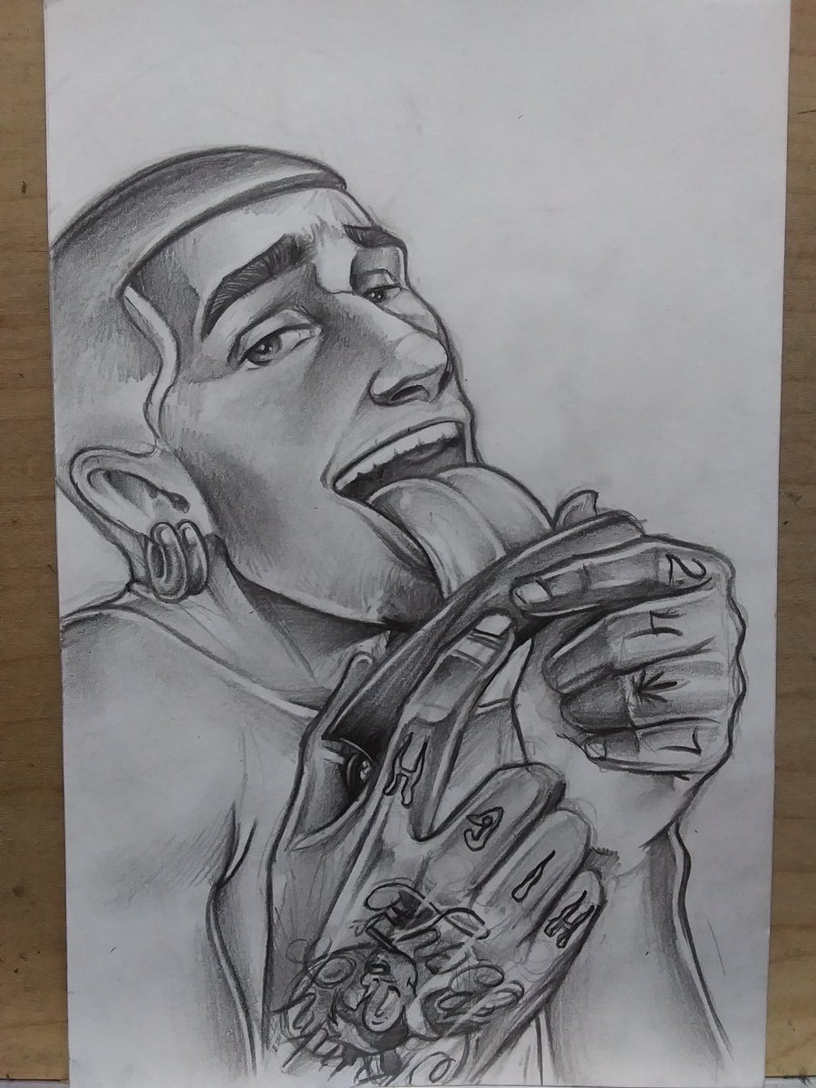 CRomanart's tweet photo. New sketches for sale on site! link in bio https://t.co/NBjEfrQv9f