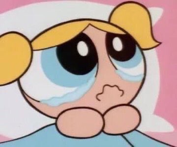 yo por fuera// yo por dentro: