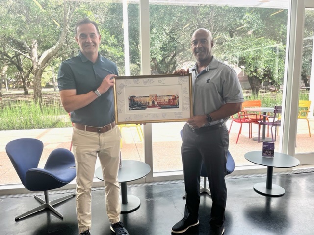 Joe Karlgaard tweet media