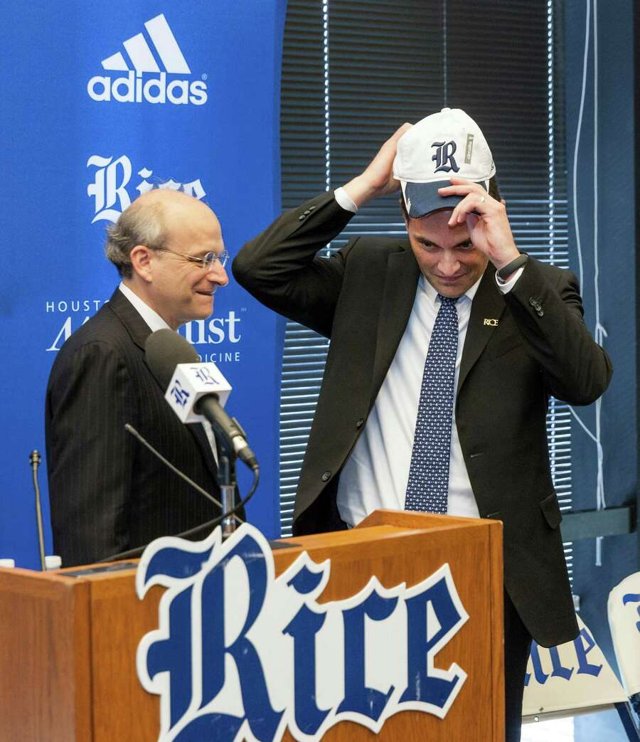 Joe Karlgaard tweet media