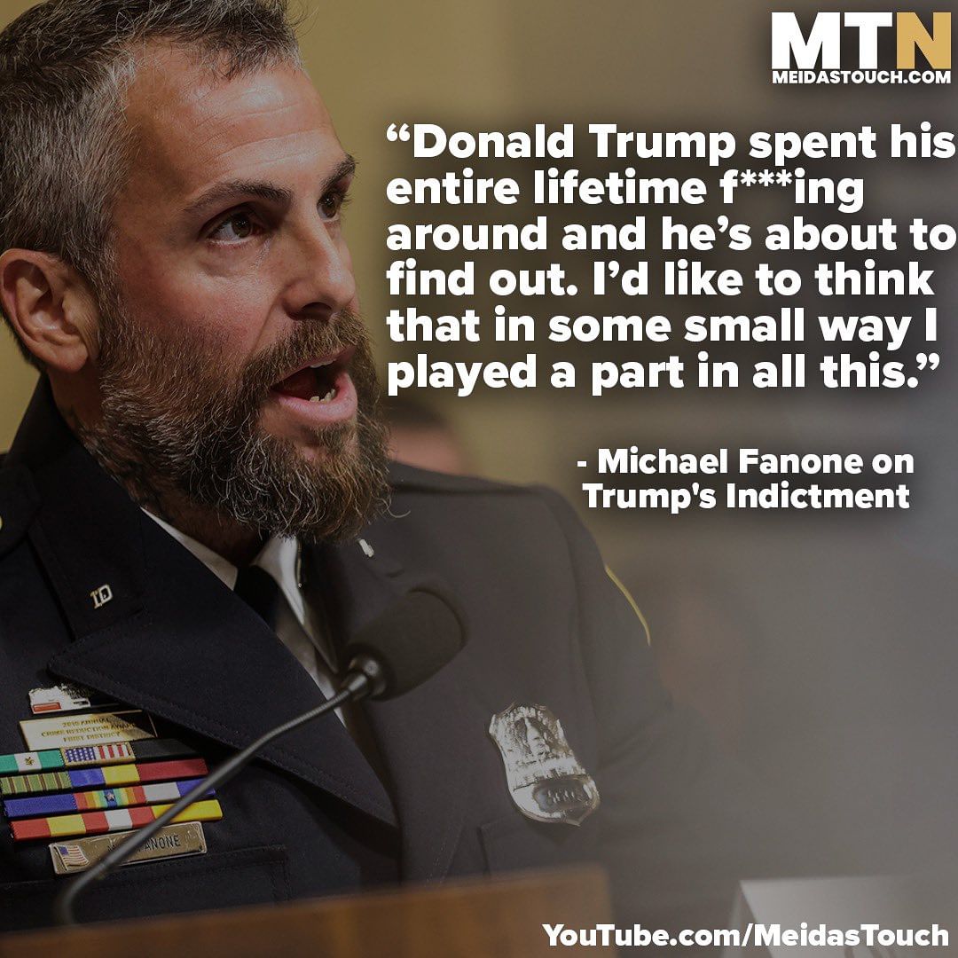 I STAND WITH TRUMP going to prison for life. Now that Donald J. Trump has been indicted AGAIN, expect Laura Ingraham, Sean Hannity, Tucker Carlson, MAGA Republicans on the right, Fox News, Newsmax, and OANN, to go into attack mode on Joe and Hunter Biden. 'The Big Lie' that