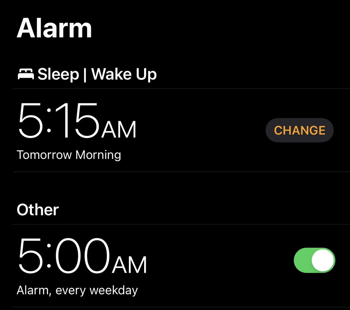 Amy Sutton tweet media