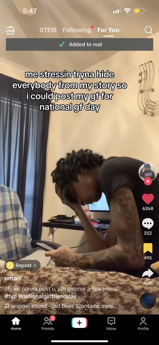 arielstevenss's tweet image. oh nah what’s wrong with people 😭😭😭😭 #cheater #notrelatable