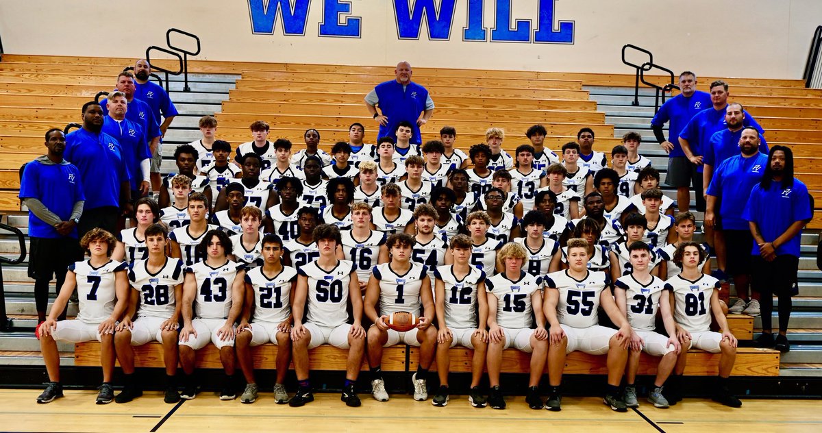 Don Ferraro (@donferraro317) on Twitter photo 2023 Media Day... TOGETHER WE WILL! <a href="/Seansilva2024/">SEAN SILVA</a> <a href="/LoganHarrold16/">Logan Harrold</a> <a href="/APirch/">Anthony Pirchio</a> <a href="/PirchioVincent/">Vincent Pirchio</a> @GioLaguerre2024 2023 Media Day... TOGETHER WE WILL! <a href="/Seansilva2024/">SEAN SILVA</a> <a href="/LoganHarrold16/">Logan Harrold</a> <a href="/APirch/">Anthony Pirchio</a> <a href="/PirchioVincent/">Vincent Pirchio</a> @GioLaguerre2024