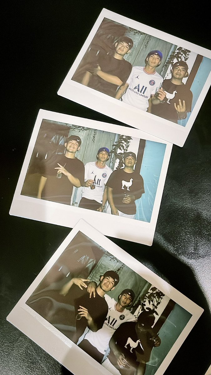 _remzyyy's tweet photo. 4L https://t.co/eoNhQOx4aB