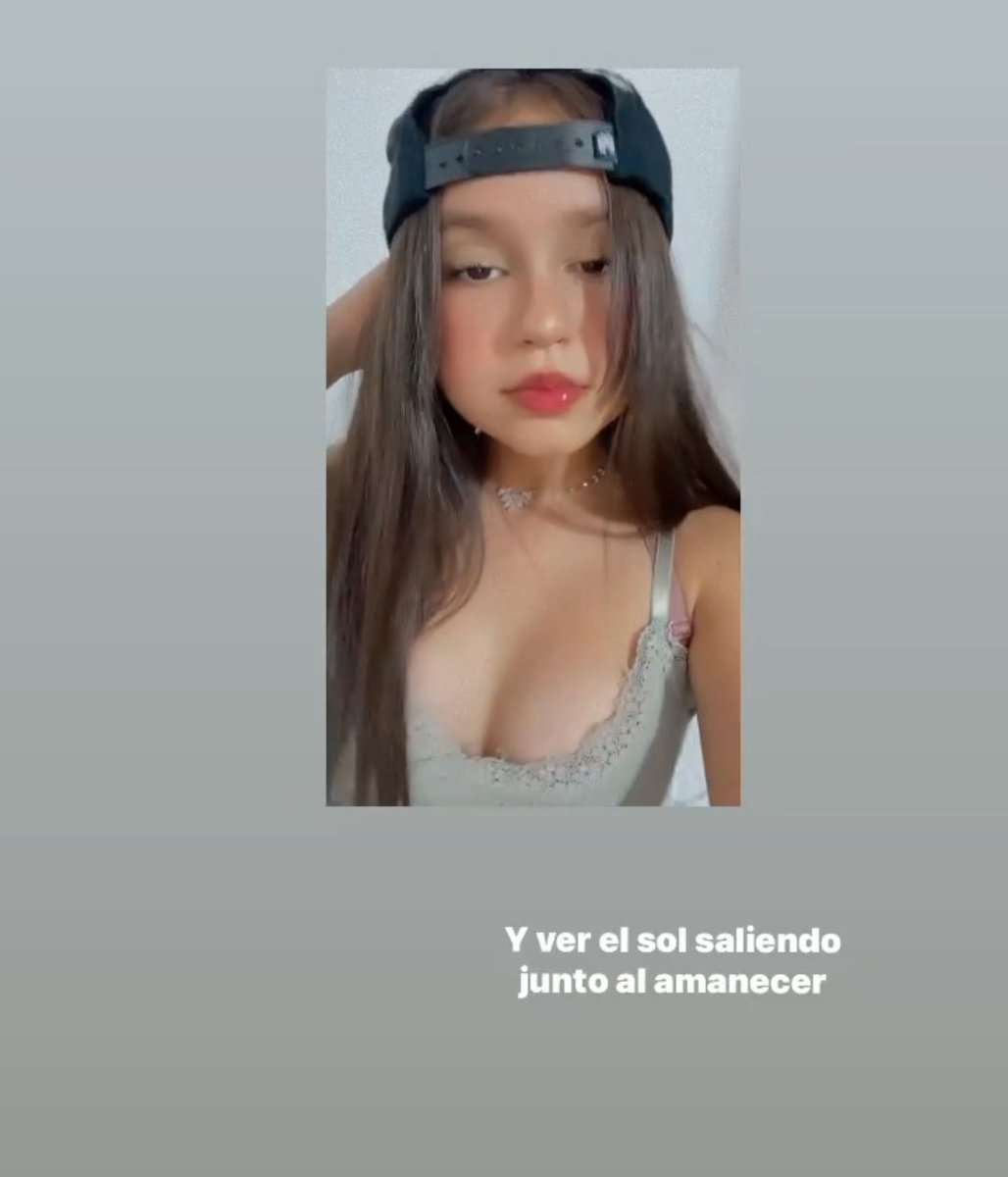CompSciBus's tweet photo. Sahar; aka truesbeer / swixxzpunch also aka Paulina. 
From Colombia Antioquia Medellin.

Has been racist and dehumanized yj multiple times, qrted a (proved) txt set up acc made by a stay just so she could be disgusting about yj's east asian features. https://t.co/3P6Mctwd0N