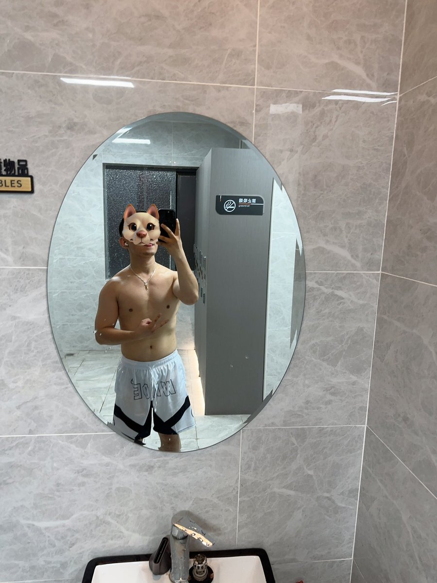 大头宝宝 tweet media