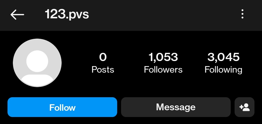 CompSciBus's tweet photo. She also is/was a Madison beer, Sabrina carpenter, Ariana grande fan. All white ppl and now she's speaking on east asian features?)"?")  Racist fπ3ak https://t.co/ERB6P4uR8y