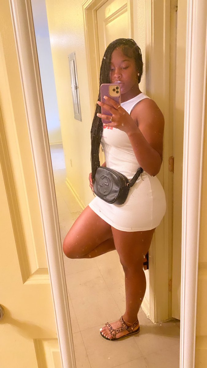 real deal😘 #GramFam