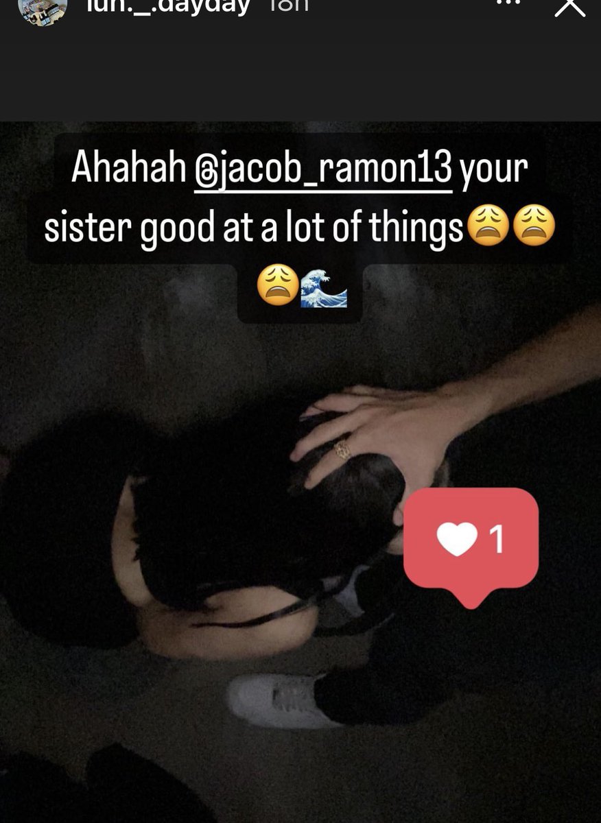 bliiicks's tweet photo. YOO WTF https://t.co/sVuSVXHeDi