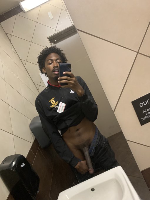 At work https://t.co/2TDqtrQ9Kl<a href="/tag/bbwlover"class="tags"><span>#bbwlover</span></a>