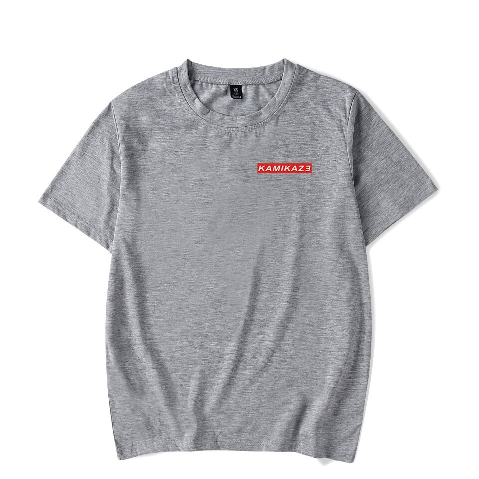 Em_merch's tweet photo. Shop Eminem Merch  at https://t.co/B8HfOmOPpm with FAST Worldwide Shipping.
.
#eminem #hiphop #kanye #m2bmb #musictobemurderedby

-Posted by OneUp https://t.co/BgIuRwPEV7