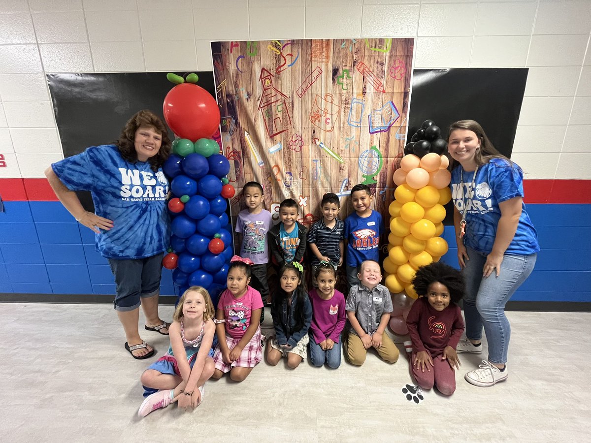 Taylore Belcher tweet media