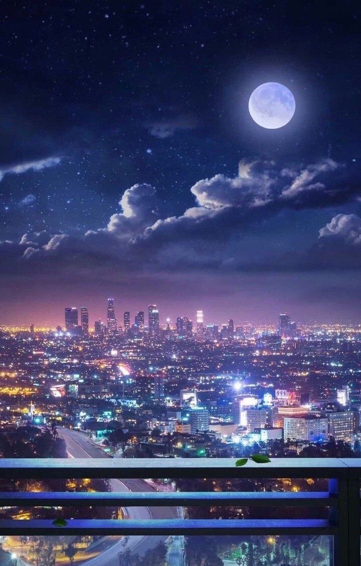 Bonita noche
<a href="/Magdalenac1965/">Magdalena</a>
<a href="/Minnie15m/">Minnie</a>
<a href="/ArelisS78/">Arelis</a>
<a href="/Daymars2003/">Daymar</a>
<a href="/Jade9807F/">Jade</a>
#VTVEnNuestroPana
#SuperBigoteEnAccion