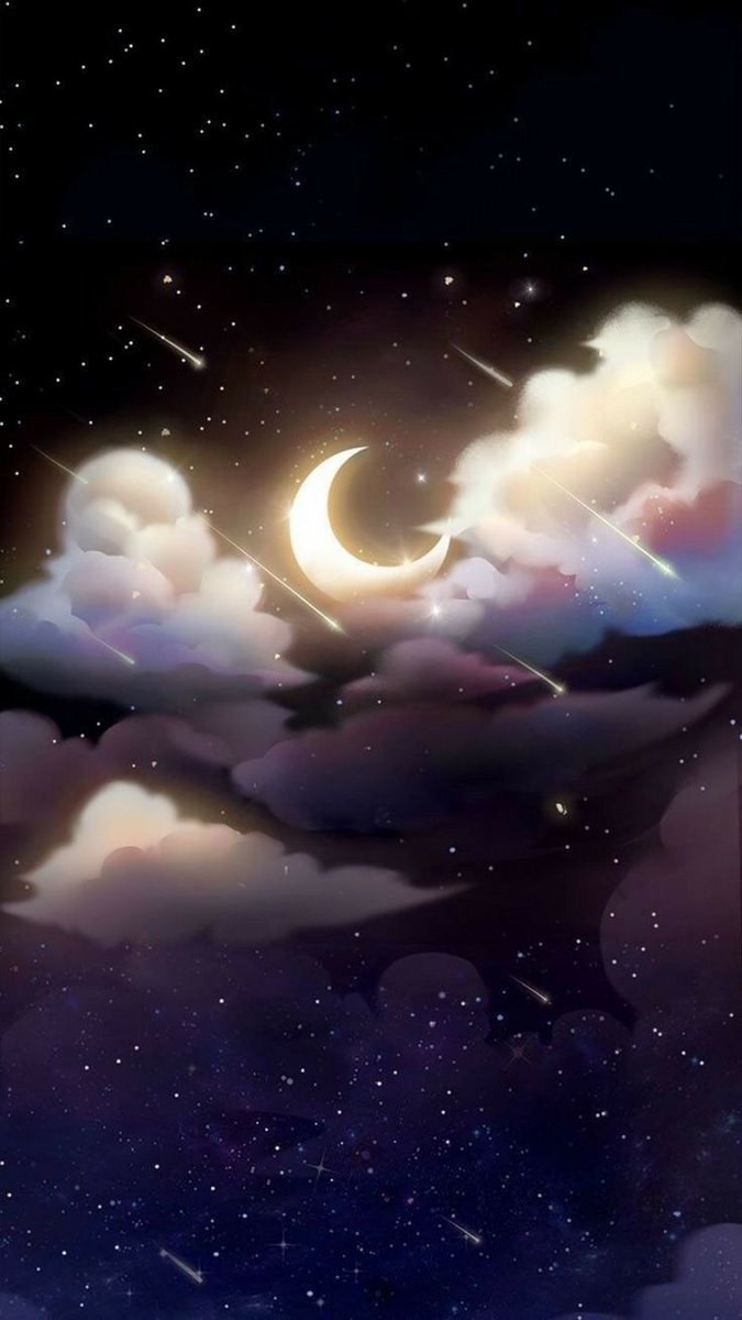 Linda noche
<a href="/ArelisS78/">Arelis</a>
<a href="/Daymars2003/">Daymar</a>
<a href="/Magdalenac1965/">Magdalena</a>
<a href="/Minnie15m/">Minnie</a>
<a href="/Jade9807F/">Jade</a>
#VTVEnNuestroPana
#SuperBigoteEnAccion