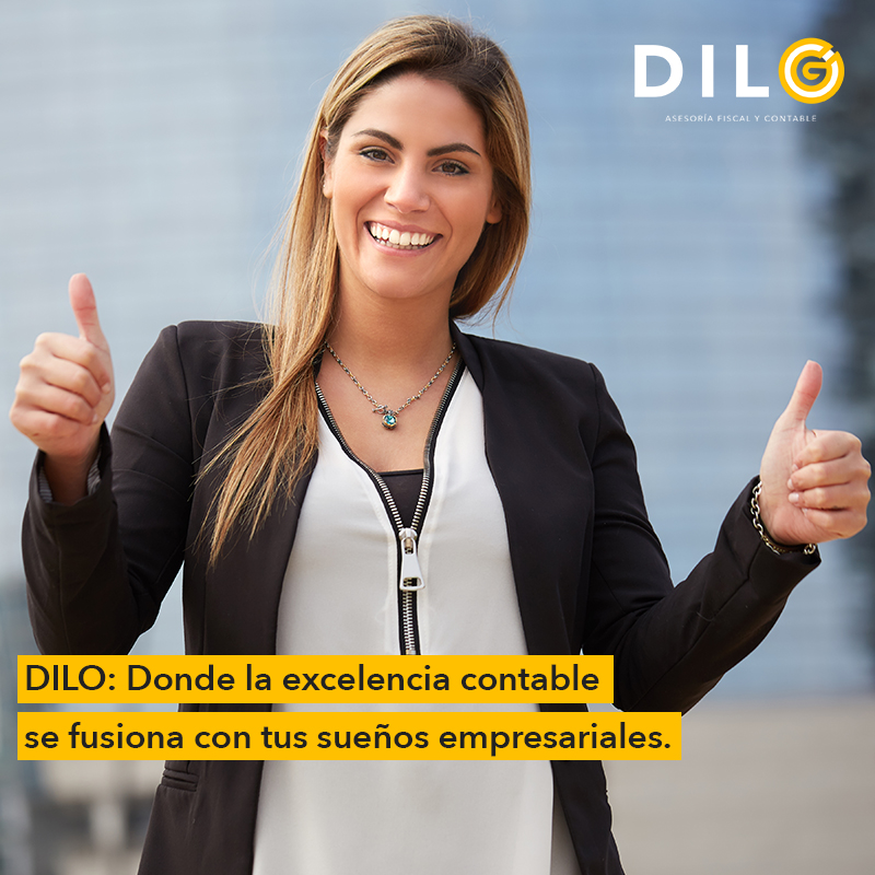 dilo_fiscal's tweet photo. 💼 Con DILO, tendrás una asesoría contable personalizada y confiable que impulsa tu éxito empresarial. 🏆🔒
📊 Olvídate de los quebraderos de cabeza financieros, ¡nosotros estamos aquí para ayudarte! 💼💡

📲 55 4879 5184

#AsesoríaFiscal #AsesoríaContable #FinanzasEmpresariales https://t.co/Ug0nyBVXMb