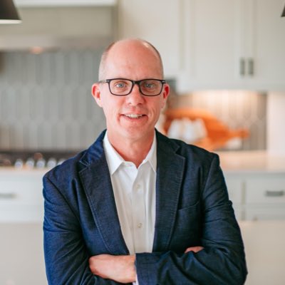 MNRealEstate's tweet photo. #NewProfilePic https://t.co/lYTbMEUDF6