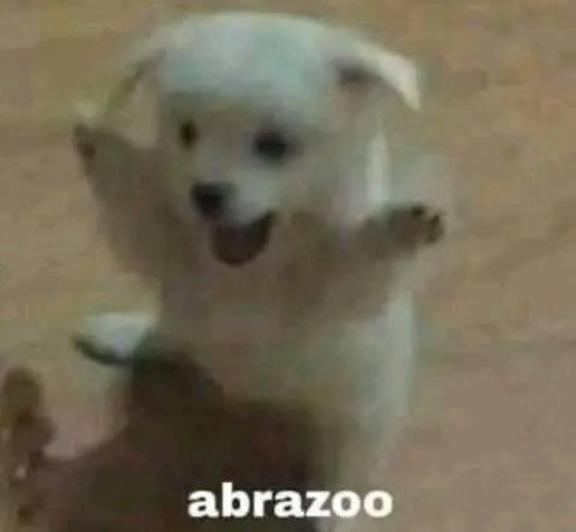 yo despues de hacer enojar a alguien a proposito