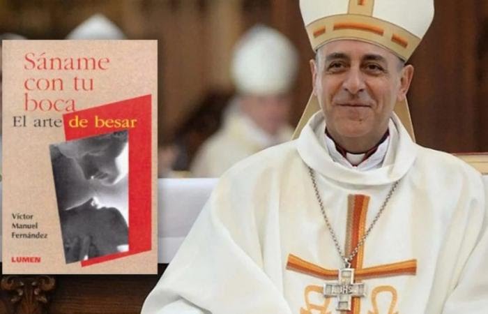 Pablo516569's tweet photo. @RichRaho I think we should abandon it and start with a liturgy that include meditation on some founding books of the Francis New Church.
#PropagandaFide
#Pachamama https://t.co/ju7zFilLHz
