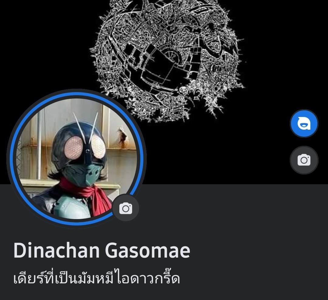𝕽𝕺𝕾𝕰 | ยืนยันแล้ว tweet media