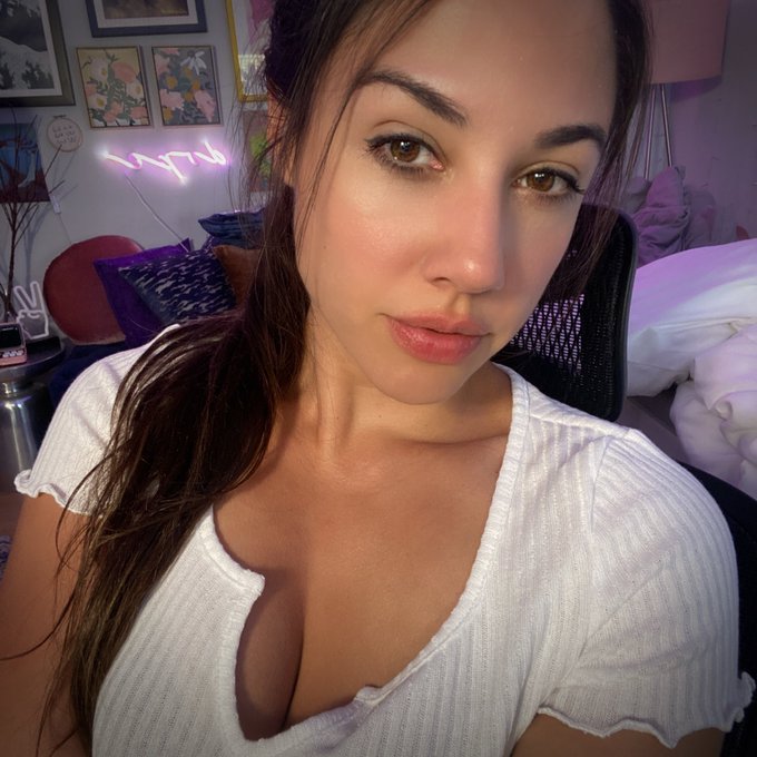 Live: https://t.co/5LmNBDd6Ah   ✨ https://t.co/75zh1ggxeH