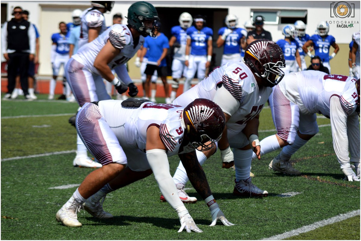 fa_gdl's tweet photo. #MegaStrong
#BurguerBOY
#Super50
"Tremenda D"
#LigaMayor
#TECMTYGDL
#TECOSUAG
#ONEFA
#FootBall #FootBallAmericano
#Pretemporada 2023
#TenemosFootBall https://t.co/jsolgYXdQa